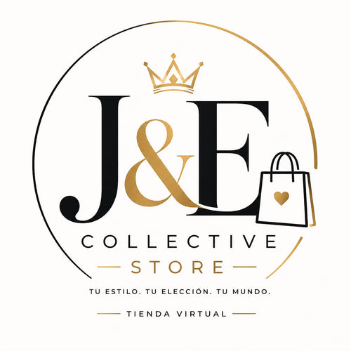 J&E COLLECTIVE STORE